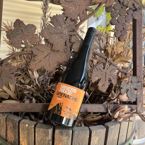 2024 Grenache
