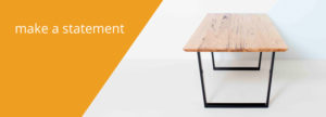 Sydney Dining Tables
