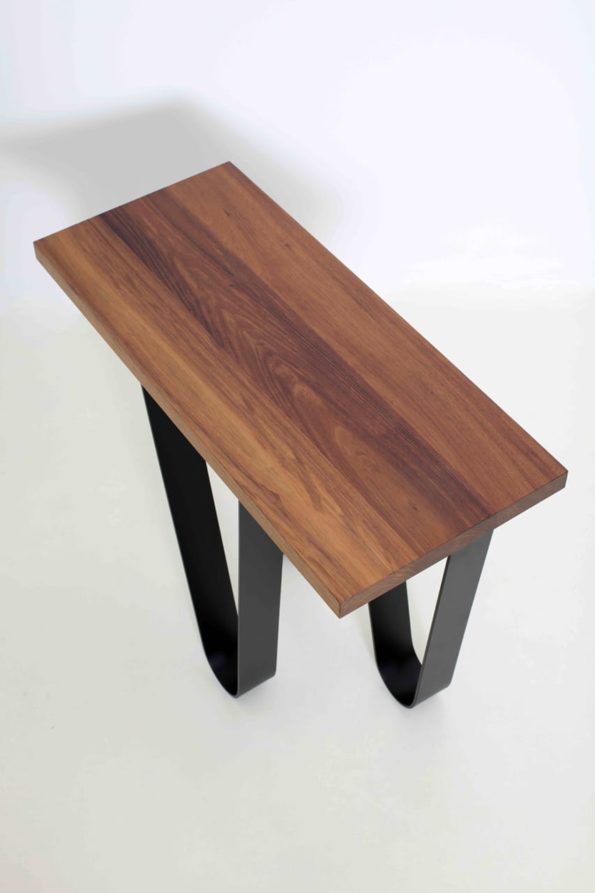 Sabine Side Table