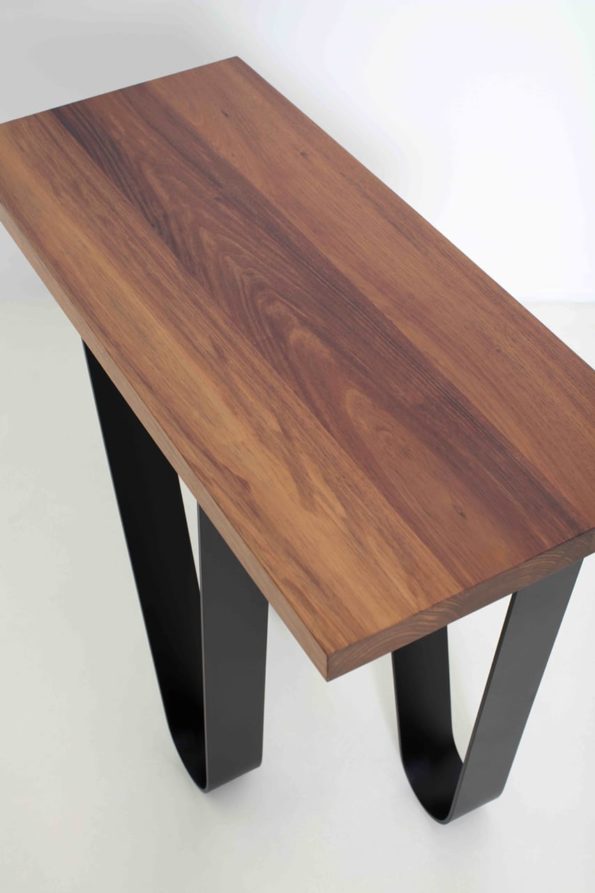 Sabine Side Table