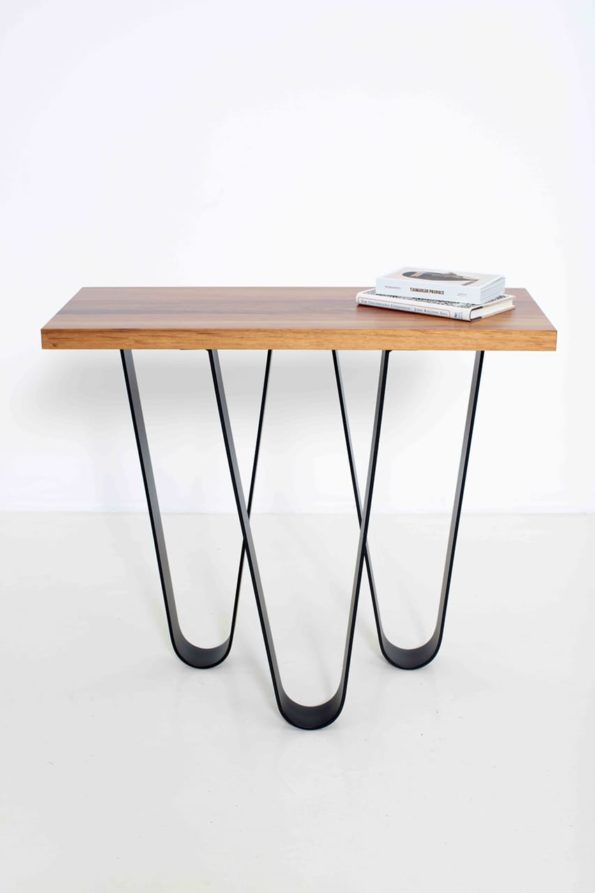 Sabine Side Table