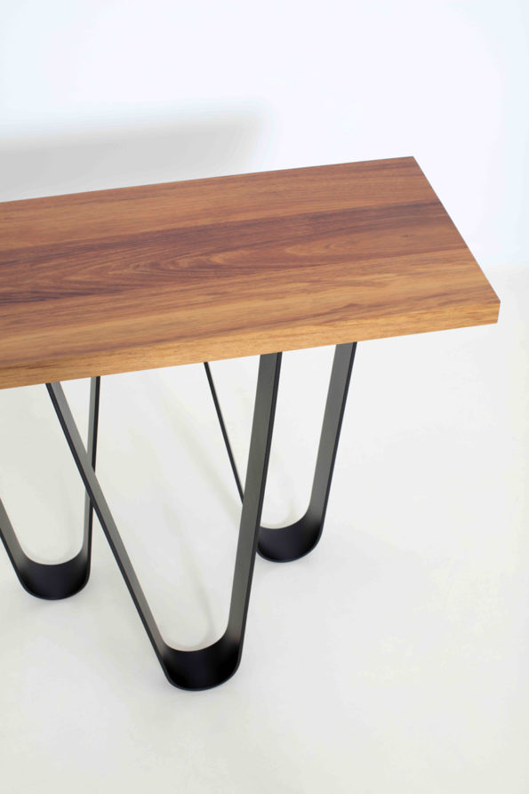 Sabine Side Table