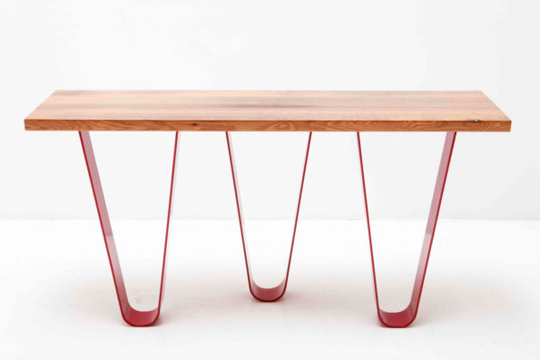 Side Table Furniture