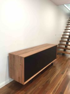 Credenza Furniture