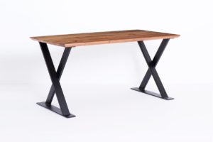 Apostle Desk