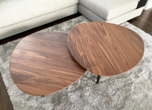 Coffee Tables