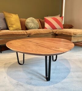 Coffee Tables